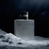 Chanel Allure Homme Sport