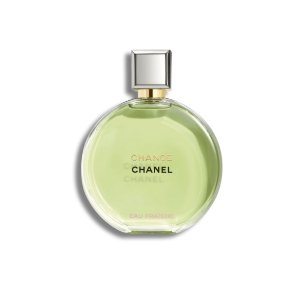 Chanel-Chance Eau Fraiche Chanel Chance Eau Fraiche