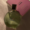 Chanel-Chance Eau Fraiche-Gallery Chanel Chance Eau Fraiche