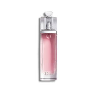 Dior Addict Eau Fraîche
