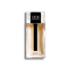 Dior Homme Eau de Toilette