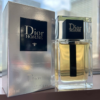 Dior Homme Eau de Toilette