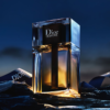 Dior Homme Eau de Toilette