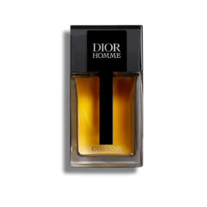 Dior Homme Intense Eau de Parfum