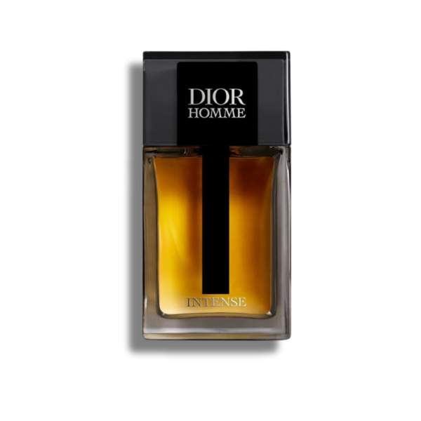 Dior Homme Intense Eau de Parfum