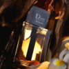 Dior Homme Intense Eau de Parfum