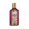 Gucci Flora Gorgeous Gardenia Intense