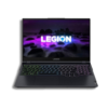 Lenovo-Legion Lenovo Legion