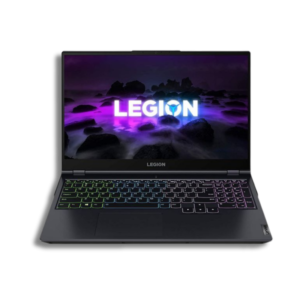 Lenovo Legion