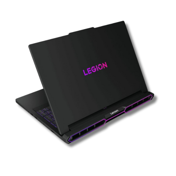 Lenovo-Legion1 Lenovo Legion