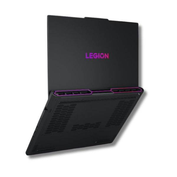 Lenovo-Legion2 Lenovo Legion