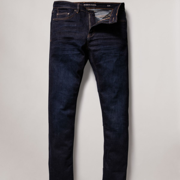 Levi jeans gallery Levi’s 511 Slim Fit Jeans