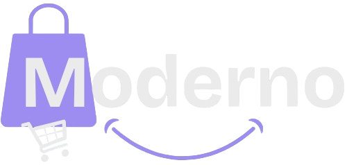 Moderno