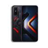 Infinix GT-30 Pro