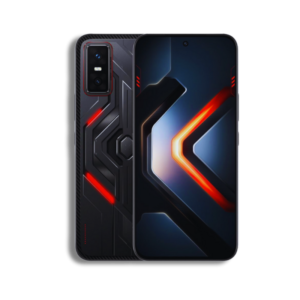 Infinix GT-30 Pro