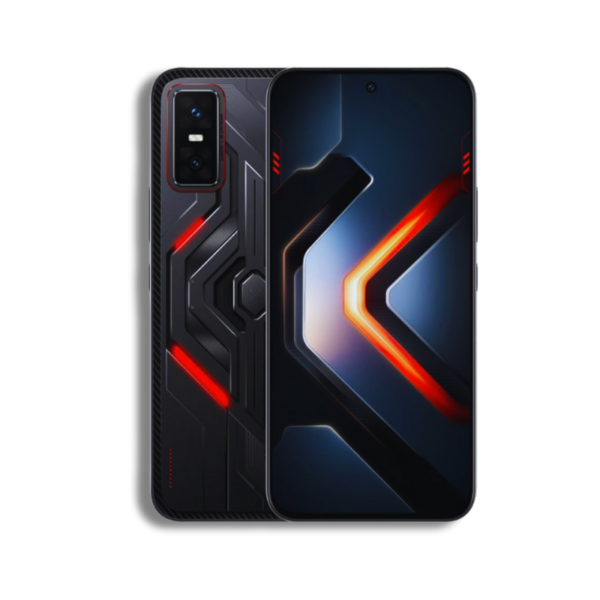 Infinix GT-30 Pro
